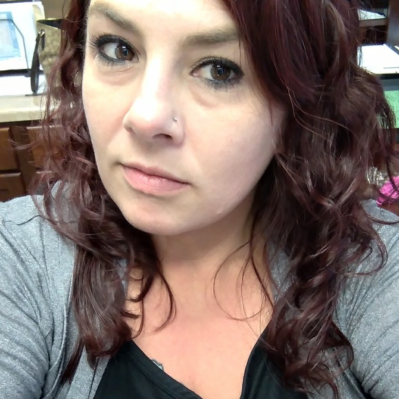 Meet your Posher, Chasity - Picture 1 of 1